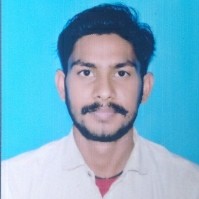 Amar Bahadur-Freelancer in Dhanbad,India
