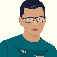 Oz Arfan-Freelancer in ,Egypt
