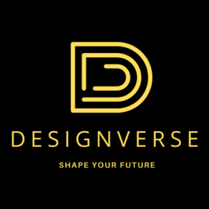 DesignVerse-Freelancer in Bucharest,Romanian