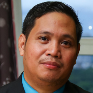 Alnaver Baltazar-Freelancer in General Trias,Philippines