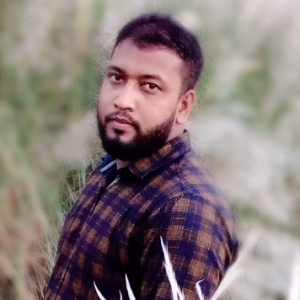 Kawsar Ahmed-Freelancer in RANGPUR CITY,Bangladesh