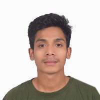 Bijay Chaudhary-Freelancer in Sunsari,Nepal