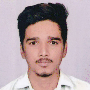 Keshav Goyal-Freelancer in Sirsa,India