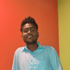 Praveen patnana-Freelancer in SRIKAKULAM,India