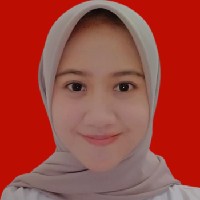 Elsa Hafnida-Freelancer in Cirebon,Indonesia