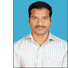 Aranganathan-Freelancer in Chennai,India