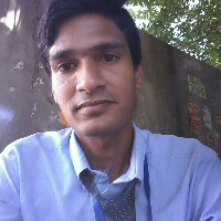 Pramod Kumar-Freelancer in ,India