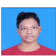 Mr. Pratap-Freelancer in Berhampur , odisha,India