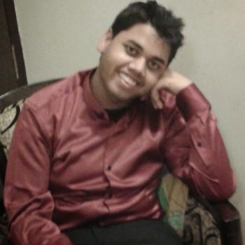 Siddharth Lal-Freelancer in Noida,India