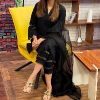 Rabia Afzal-Freelancer in Lahore,Pakistan