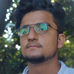 Fahad Malik-Freelancer in BAREILLY,India