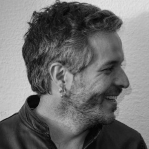 Ricardo Lisboa-Freelancer in Sao Paulo,Brazil