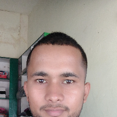 Sikandar Chauhan-Freelancer in Gorakhpur,India