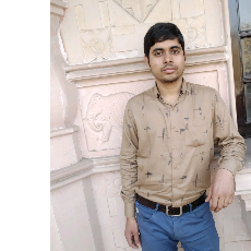 Pushpak Satyarthi-Freelancer in Lucknow,India