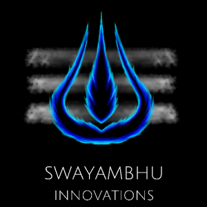 Shreeyanshu Kesherwani-Freelancer in Prayagraj,India