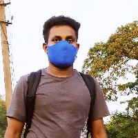 Hassan Sharif-Freelancer in Kamrup Metropolitan,India