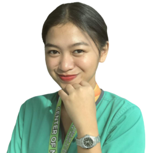 Krystel B. Peñoso-Freelancer in Taguig,Philippines