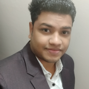 Sanzu Mia-Freelancer in Dhaka,Bangladesh