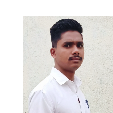 Amol Gavli-Freelancer in Aurangabad,India