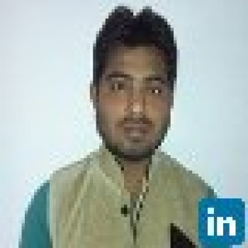 Rana Singh-Freelancer in New Delhi Area, India,India