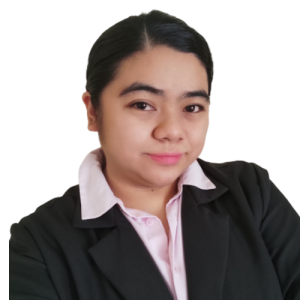 Karla Esguerra-Freelancer in Cainta,Philippines
