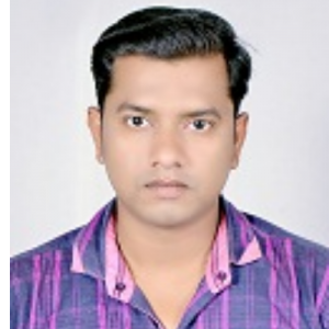 Mohan Rao-Freelancer in durg,India