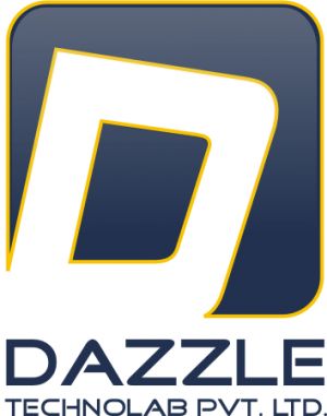 Dazzle Technolab-Freelancer in Ahmedabad,India