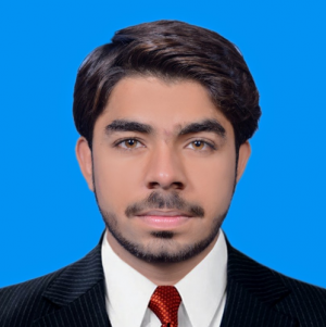 Waseem Ahmed-Freelancer in Jacobabad,Pakistan