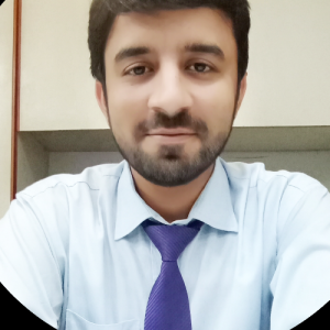 Shahid Iqbal-Freelancer in Lahore,Pakistan