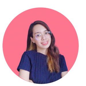 KRIZZA PAGARIGAN-Freelancer in Puerto Princesa,Philippines