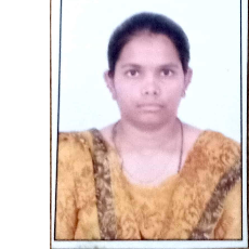Dudekula Jainabi-Freelancer in kurnool,India