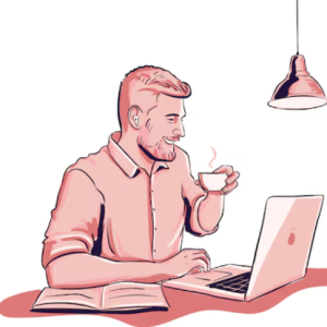 Manish-Freelancer in Rajkot,India