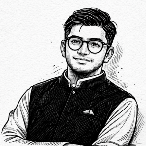 Manish-Freelancer in Rajkot,India