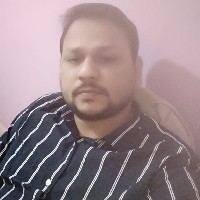 Niraj Kumar-Freelancer in New Delhi,India