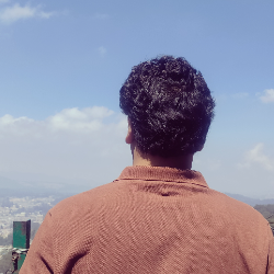 Mohit Kumar-Freelancer in Patna,India