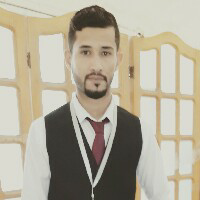 Abdullah Fadhel-Freelancer in ,Egypt