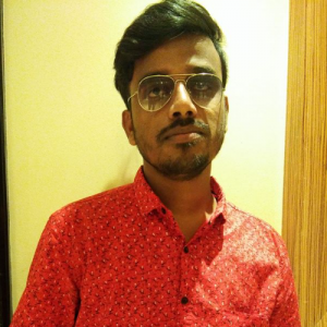 Shankar C Utagi-Freelancer in Bangalore,India
