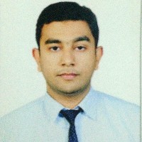 Mohd Zeeshan-Freelancer in Patna,India