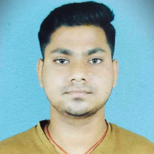 Shyam sundar Rao-Freelancer in Sambalpur,India