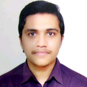 Nishchal Zade-Freelancer in Nagpur,India