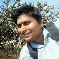 Amit Kumar Singh-Freelancer in Bengaluru,India