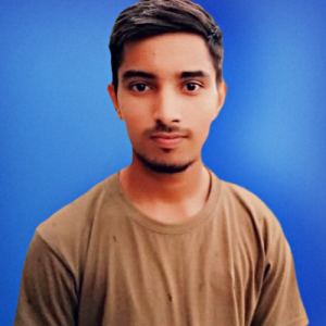 Furqan Ali-Freelancer in Karachi,Pakistan