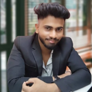 Karan Bandodkar-Freelancer in Ponda,India