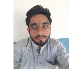 Muhammad Nawaz-Freelancer in Kot Chutta,Pakistan