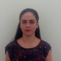 Garin Karakulahian-Freelancer in Beirut,Lebanon
