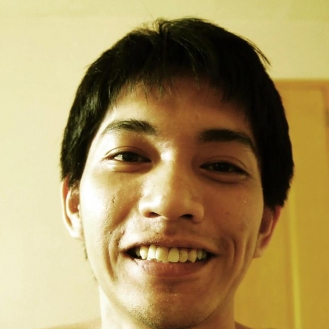 David Rosario-Freelancer in Quezon City,Philippines