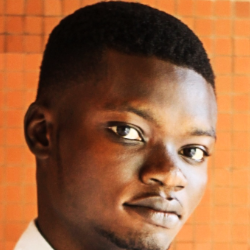Elijah Omisore-Freelancer in Lagos,Nigeria