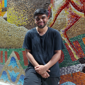 Ahmed Samier-Freelancer in Nizwa,Egypt