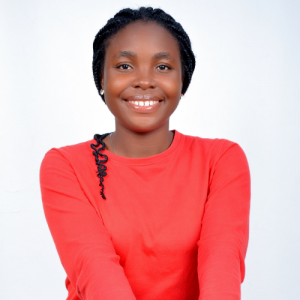 Star Moshey-Freelancer in Lagos,Nigeria