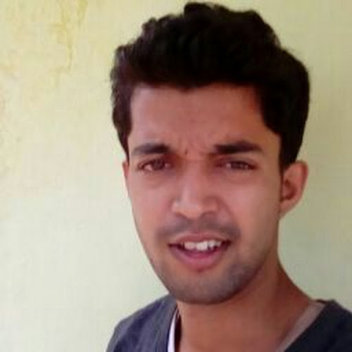 Vikash Dash-Freelancer in Bhubaneswar,India